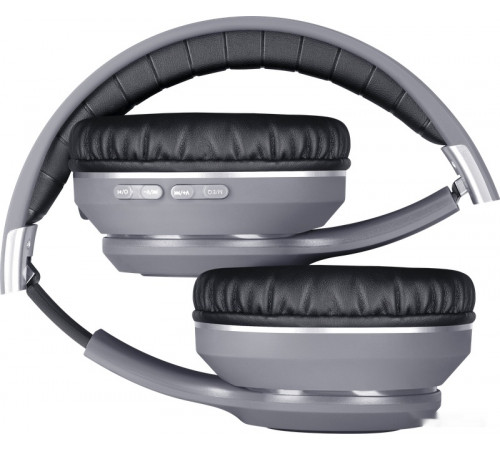 Наушники Defender FreeMotion B571