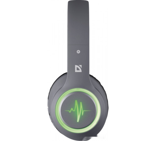 Наушники Defender FreeMotion B571