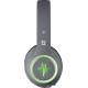 Наушники Defender FreeMotion B571