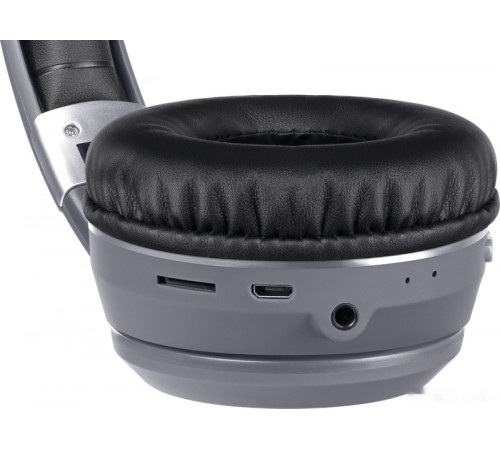 Наушники Defender FreeMotion B571