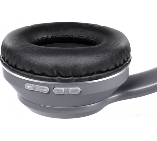 Наушники Defender FreeMotion B571