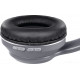 Наушники Defender FreeMotion B571