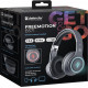 Наушники Defender FreeMotion B571