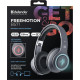 Наушники Defender FreeMotion B571