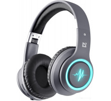 Наушники Defender FreeMotion B571