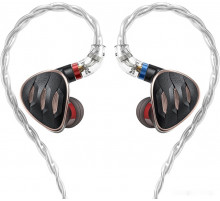 Наушники Fiio FH5s (черный)