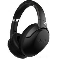 Наушники Asus Go BT