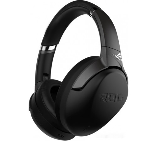 Наушники Asus Go BT