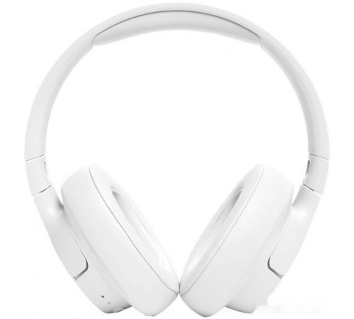 Наушники JBL Tune 720BT (белый)