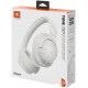 Наушники JBL Tune 720BT (белый)