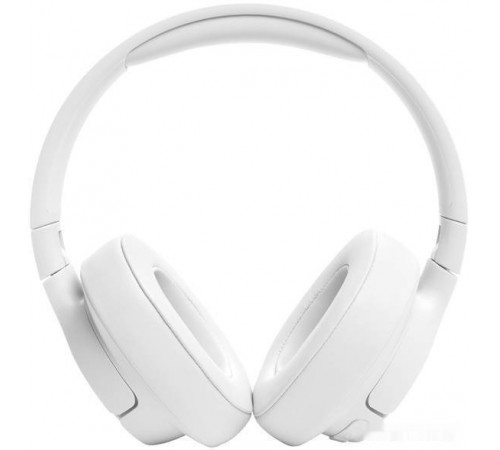 Наушники JBL Tune 720BT (белый)