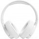 Наушники JBL Tune 720BT (белый)