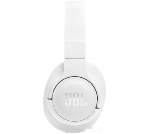 Наушники JBL Tune 720BT (белый)