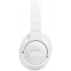 Наушники JBL Tune 720BT (белый)
