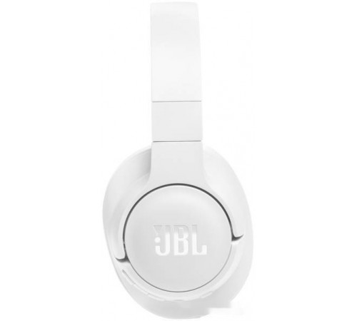 Наушники JBL Tune 720BT (белый)