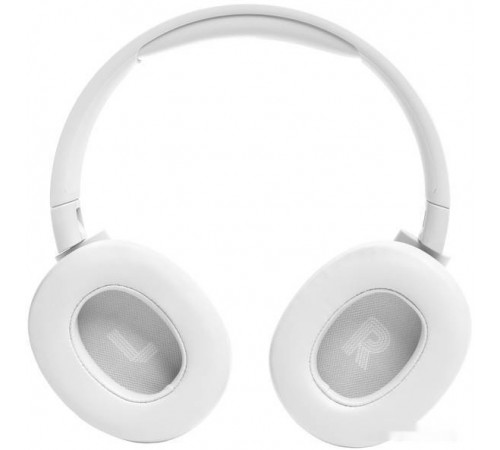 Наушники JBL Tune 720BT (белый)