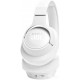 Наушники JBL Tune 720BT (белый)