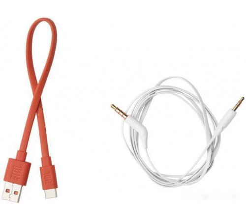 Наушники JBL Tune 720BT (белый)