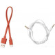Наушники JBL Tune 720BT (белый)