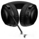 Наушники HyperX Cloud III (черный)