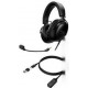 Наушники HyperX Cloud III (черный)