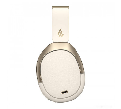 Наушники Edifier WH950NB (бежевый)