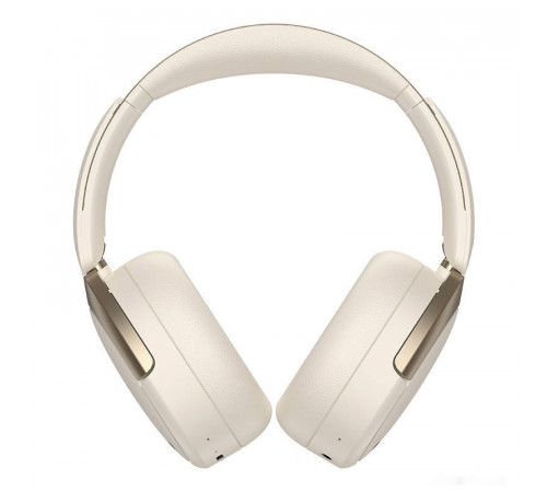 Наушники Edifier WH950NB (бежевый)
