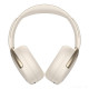 Наушники Edifier WH950NB (бежевый)