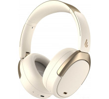 Наушники Edifier WH950NB (бежевый)