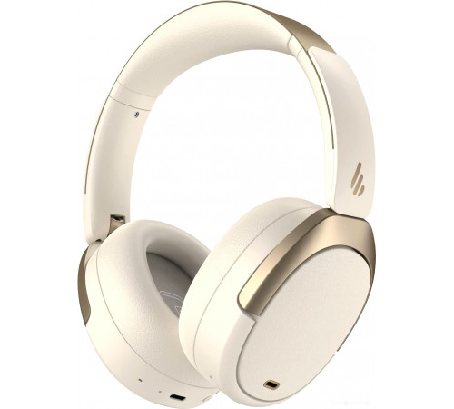 Наушники Edifier WH950NB (бежевый)