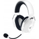 Наушники RAZER Blackshark V2 Pro 2023 (белый)