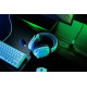Наушники RAZER Blackshark V2 Pro 2023 (белый)