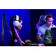 Наушники RAZER Blackshark V2 Pro 2023 (белый)