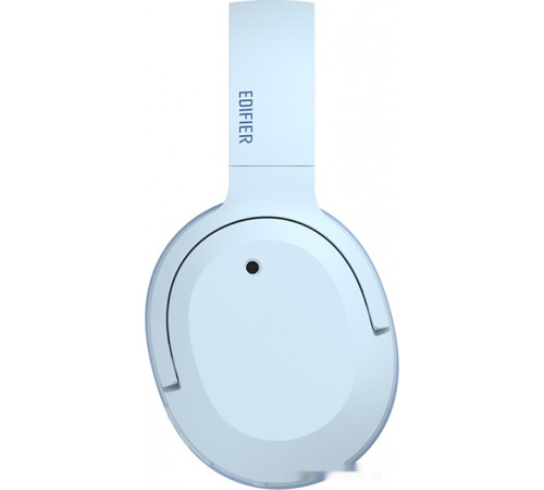 Наушники Edifier W820NB Plus (голубой)