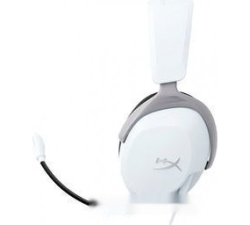 Наушники HyperX Cloud Stinger 2 Core (для PS4/PS5, белый)