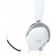 Наушники HyperX Cloud Stinger 2 Core (для PS4/PS5, белый)