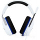 Наушники HyperX Cloud Stinger 2 Core (для PS4/PS5, белый)