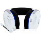 Наушники HyperX Cloud Stinger 2 Core (для PS4/PS5, белый)