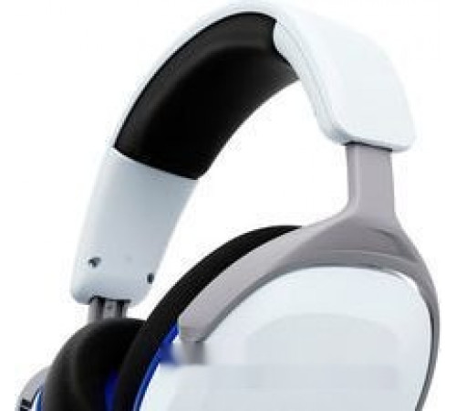 Наушники HyperX Cloud Stinger 2 Core (для PS4/PS5, белый)