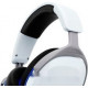 Наушники HyperX Cloud Stinger 2 Core (для PS4/PS5, белый)