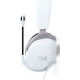 Наушники HyperX Cloud Stinger 2 Core (для PS4/PS5, белый)