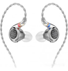 Наушники Fiio FD11