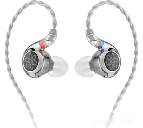 Наушники Fiio FD11