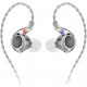 Наушники Fiio FD11