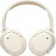 Наушники Edifier W820NB Plus (бежевый)