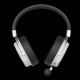 Наушники A4Tech Bloody MR590 Sports (белый/черный)