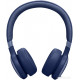 Наушники JBL Live 670NC (синий)