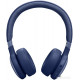 Наушники JBL Live 670NC (синий)