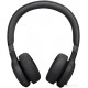 Наушники JBL Live 670NC (черный)
