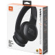 Наушники JBL Live 670NC (черный)